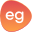favicon elearning.easygenerator.com