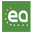favicon de electraautomation.com