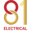 favicon electric.81electrical.com