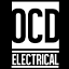 favicon de electricalcoburg.com.au
