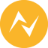 favicon de electricalcontractor.com.au