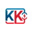 favicon di electricaldandenong.com.au