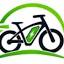 favicon de electricbikeus.com