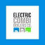 favicon di electriccombiboilerscompany.com