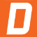 favicon de electriciandoncaster.com.au