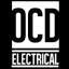 favicon di electriciannorthmelbourne.com.au