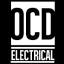 electriciansnorthcote.com.au-Favicon