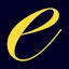 electricistasenmorelia.com.mx-Favicon