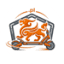favicon di electricridepiotrkow.pl