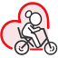 favicon electricwheelchair.com.my