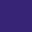 favicon di electrolytespowdercanada.ca