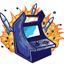 electronmagazine.com-Favicon
