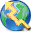 favicon electroreso.eu