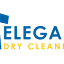 favicon elegancedrycleaners.co.uk