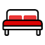 favicon de elegantfurnitureuk.co.uk