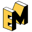 elegantmarketing.ca-Favicon