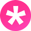 elegantthemes.com-Favicon