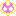 favicon di elementcattos.miraheze.org