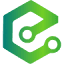 elementex.tech-Favicon