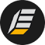 favicon de elenemigos.com