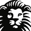 favicon elespanol.com