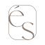 favicon elevestudio.com.au