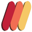elfarmarket.com-Favicon