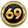 favicon elhamhossain.com