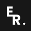 favicon eliaruizwork.com
