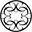 favicon eliesaab.com