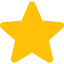 elisworld.tv-Favicon