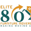 favicon di elite804movers.com