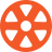 favicon de eliteawrs.co.uk
