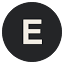 favicon elitebabes.com