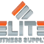favicon de elitefitnesssupplythailand.com