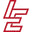 elitelondonfitness.com favicon