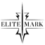 favicon de elitemark.pl