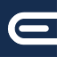 favicon de elitemedicalexperts.com