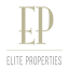 favicon de elitepropertiescr.com