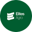 favicon de elitesagrong.com