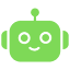 favicon di elitetechspark.com