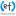 favicon de elitetorrent.com