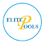 elitpool.com.ua favicon