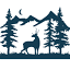elkcreekcamping.com-Favicon