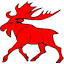 favicon de elktube.com