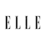 favicon di elle.com