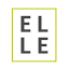 ellerepublic.de favicon
