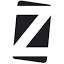 favicon de ellezells.com