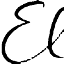 ellicere.com-Favicon