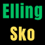 favicon ellingsko.dk